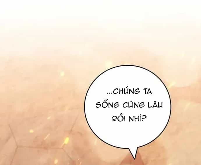 Thực Long Ma Pháp Sư - Chương 130 - ảnh 94