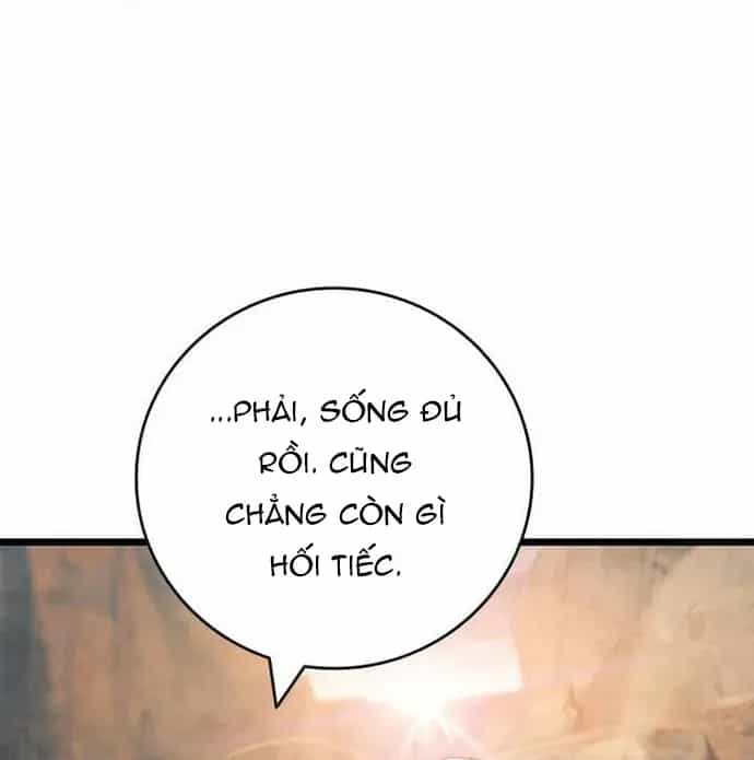 Thực Long Ma Pháp Sư - Chương 130 - ảnh 96