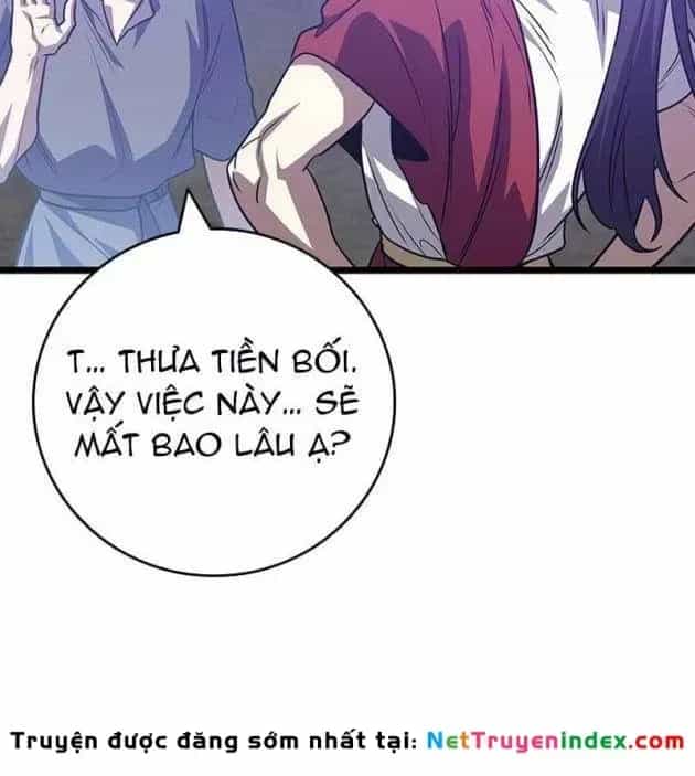 Thực Long Ma Pháp Sư - Chương 132 - ảnh 100