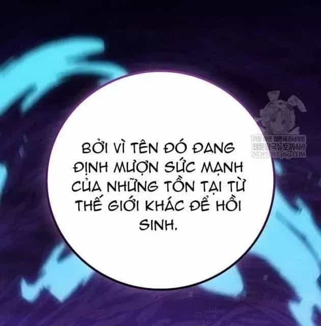 Thực Long Ma Pháp Sư - Chương 132 - ảnh 105