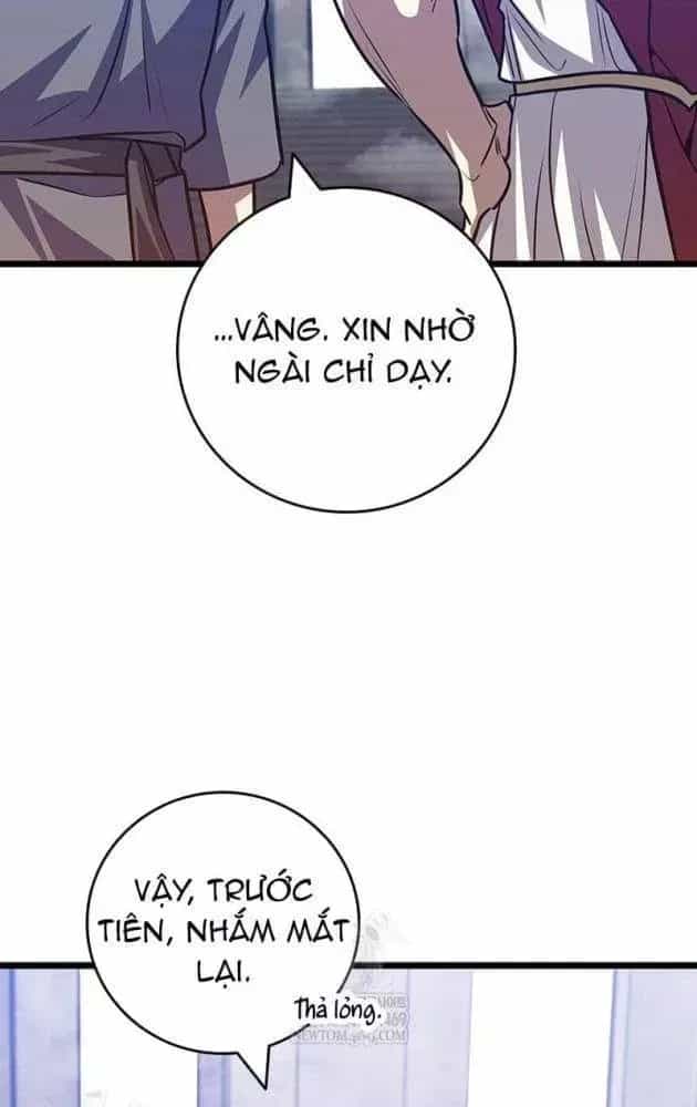 Thực Long Ma Pháp Sư - Chương 132 - ảnh 112