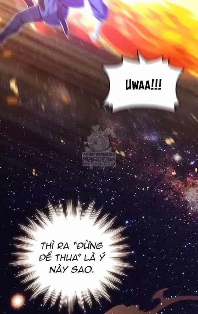 Thực Long Ma Pháp Sư - Chương 132 - ảnh 137