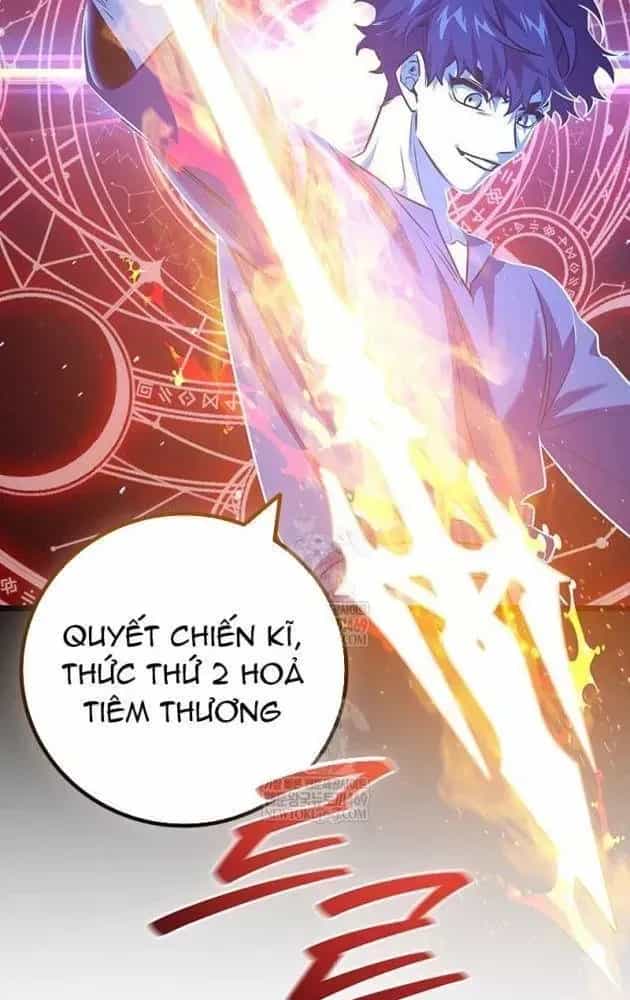 Thực Long Ma Pháp Sư - Chương 132 - ảnh 141