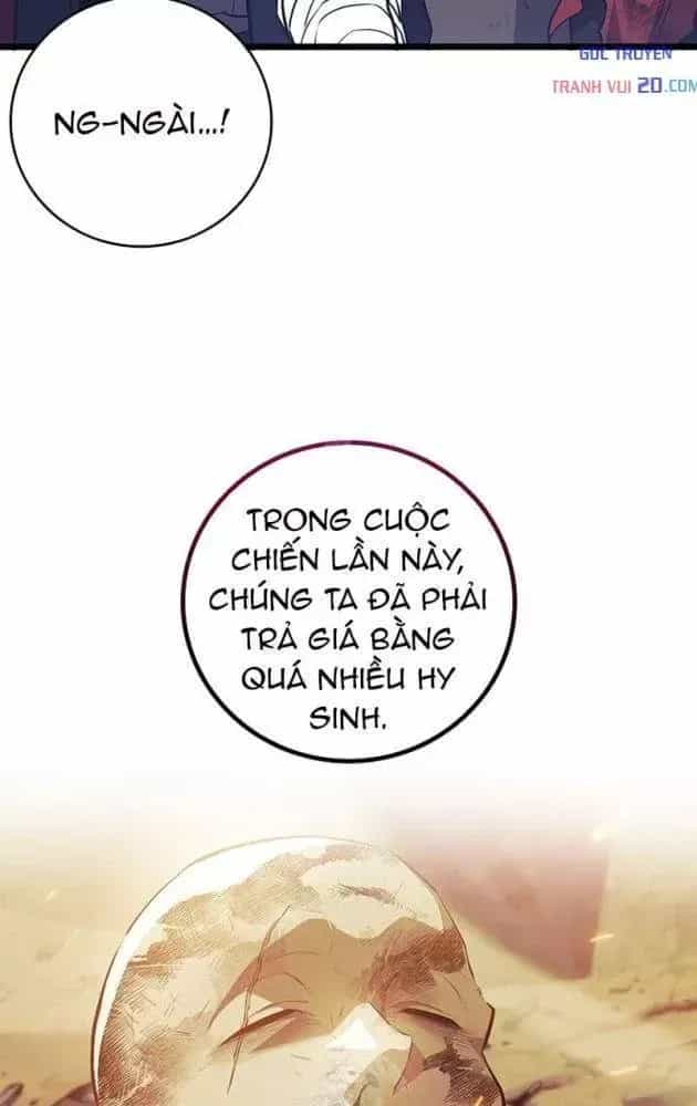 Thực Long Ma Pháp Sư - Chương 132 - ảnh 16