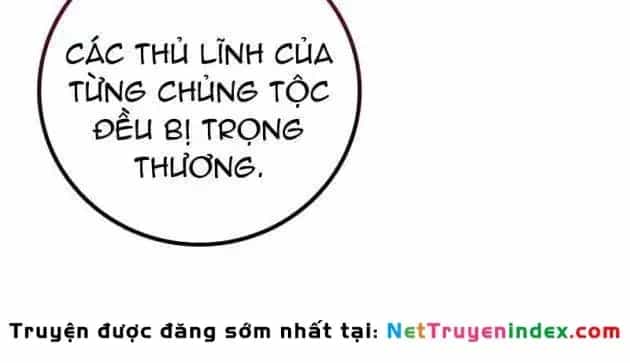Thực Long Ma Pháp Sư - Chương 132 - ảnh 18