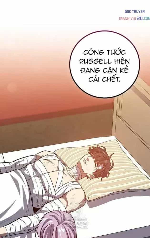 Thực Long Ma Pháp Sư - Chương 132 - ảnh 20