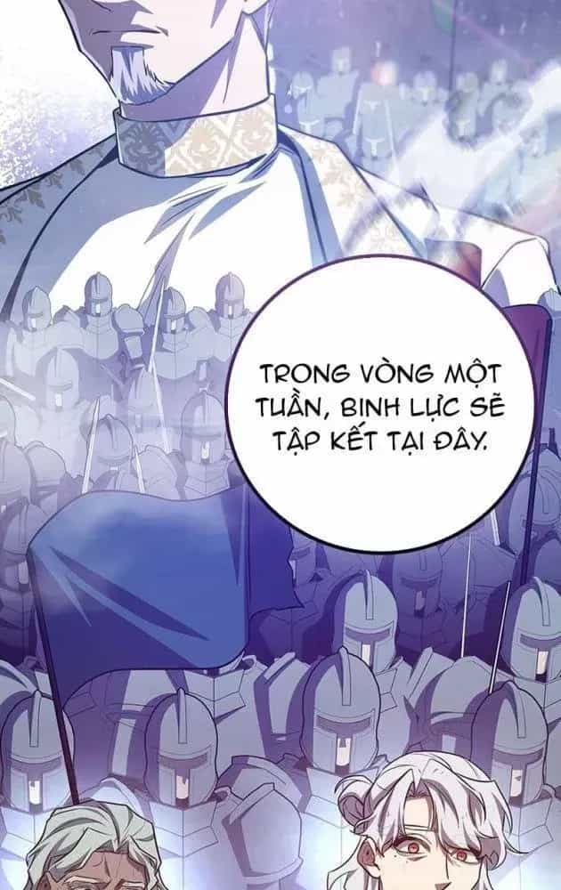Thực Long Ma Pháp Sư - Chương 132 - ảnh 27