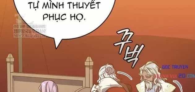 Thực Long Ma Pháp Sư - Chương 132 - ảnh 29