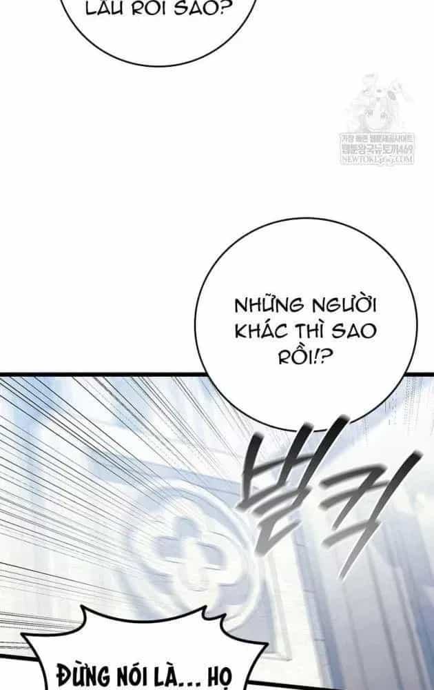 Thực Long Ma Pháp Sư - Chương 132 - ảnh 42