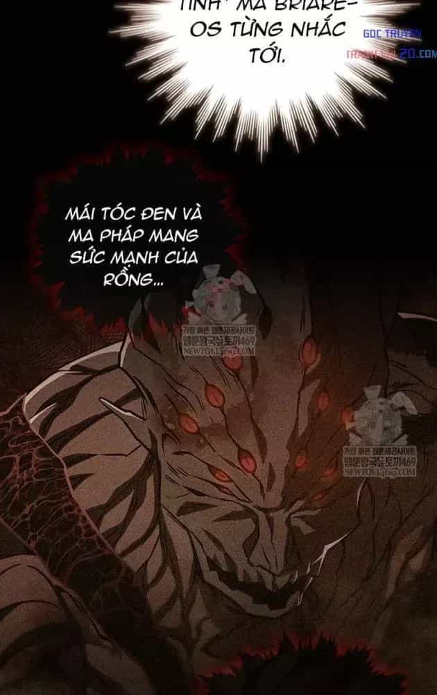 Thực Long Ma Pháp Sư - Chương 132 - ảnh 56