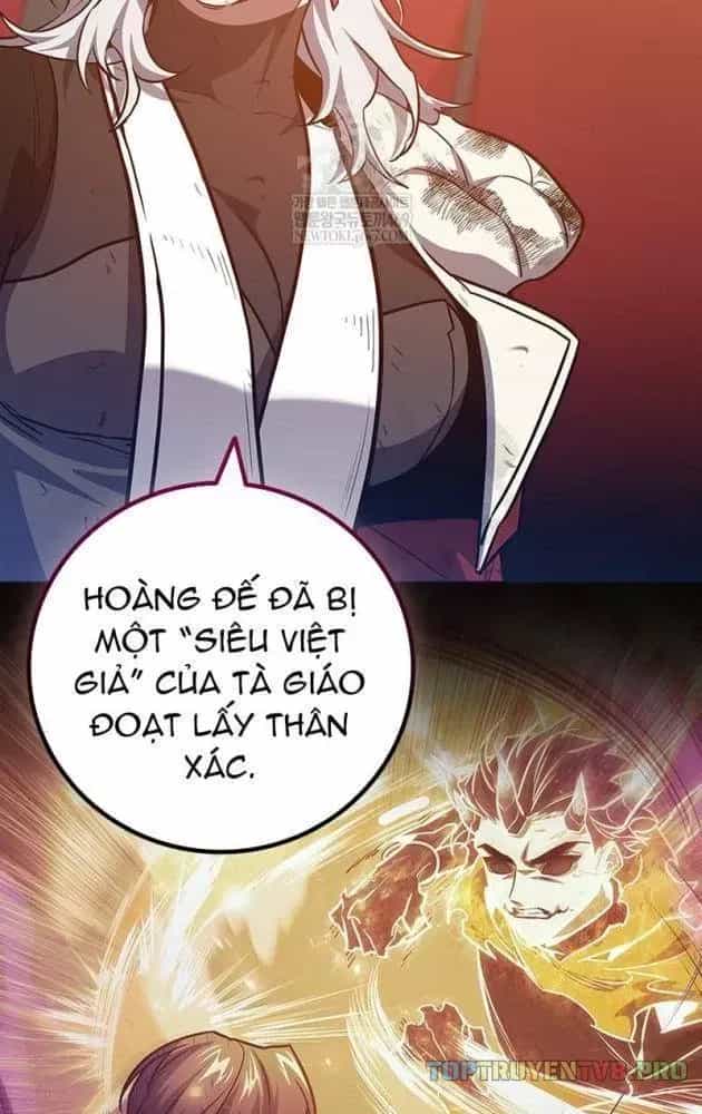 Thực Long Ma Pháp Sư - Chương 132 - ảnh 6