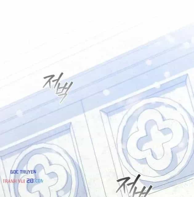 Thực Long Ma Pháp Sư - Chương 132 - ảnh 60