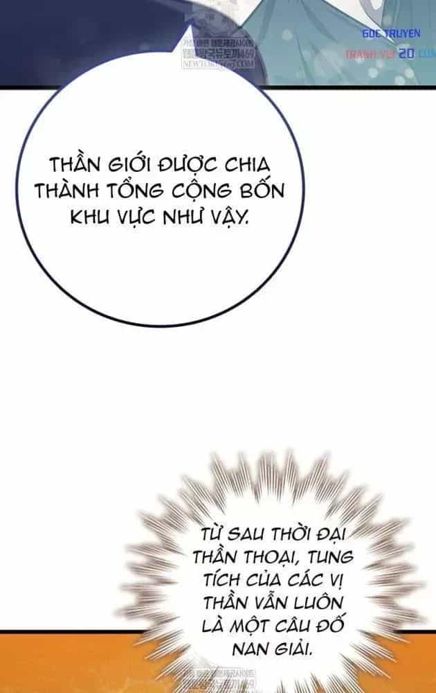 Thực Long Ma Pháp Sư - Chương 132 - ảnh 81
