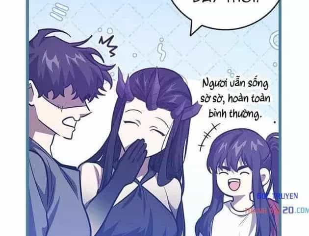 Thực Long Ma Pháp Sư - Chương 132 - ảnh 85