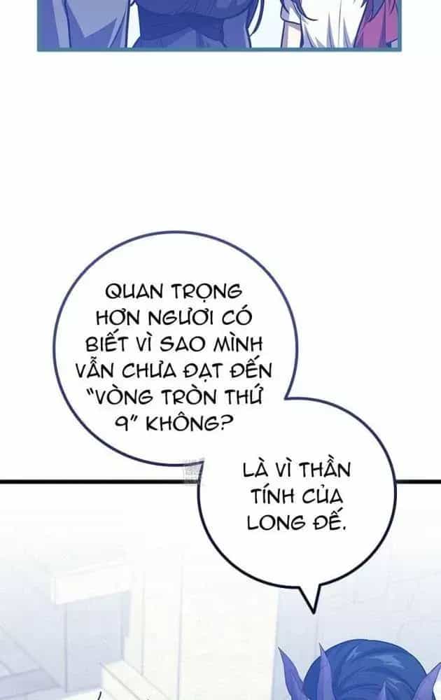 Thực Long Ma Pháp Sư - Chương 132 - ảnh 86