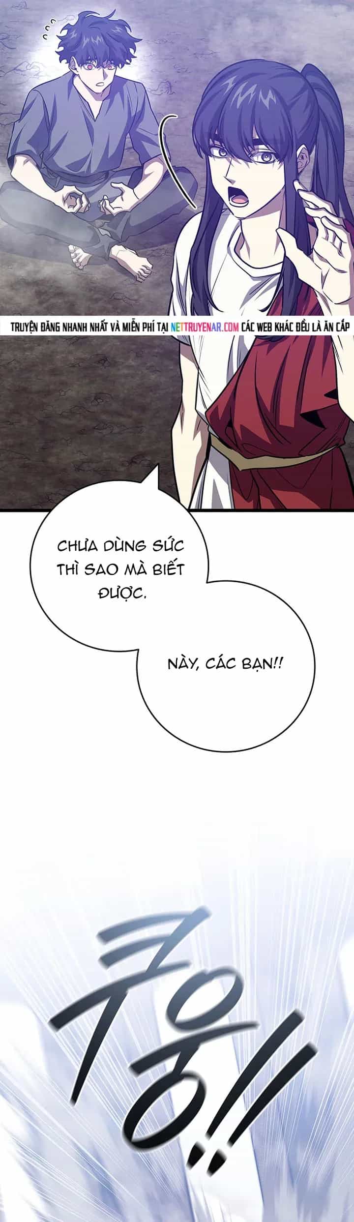 Thực Long Ma Pháp Sư - Chương 133 - ảnh 38