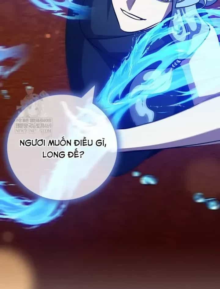 Thực Long Ma Pháp Sư - Chương 135 - ảnh 112