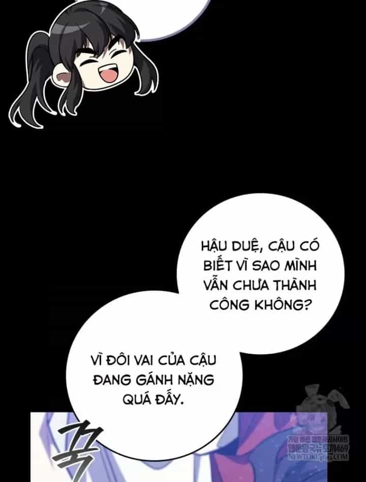 Thực Long Ma Pháp Sư - Chương 135 - ảnh 12