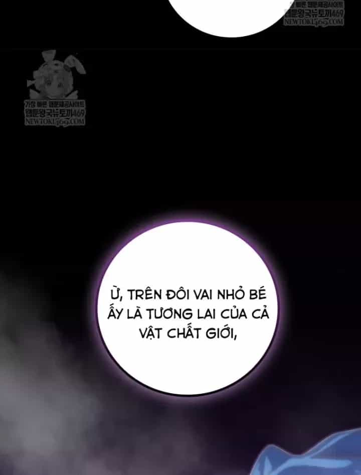 Thực Long Ma Pháp Sư - Chương 135 - ảnh 14