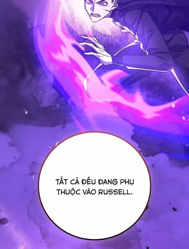 Thực Long Ma Pháp Sư - Chương 135 - ảnh 144