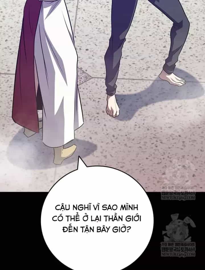 Thực Long Ma Pháp Sư - Chương 135 - ảnh 21