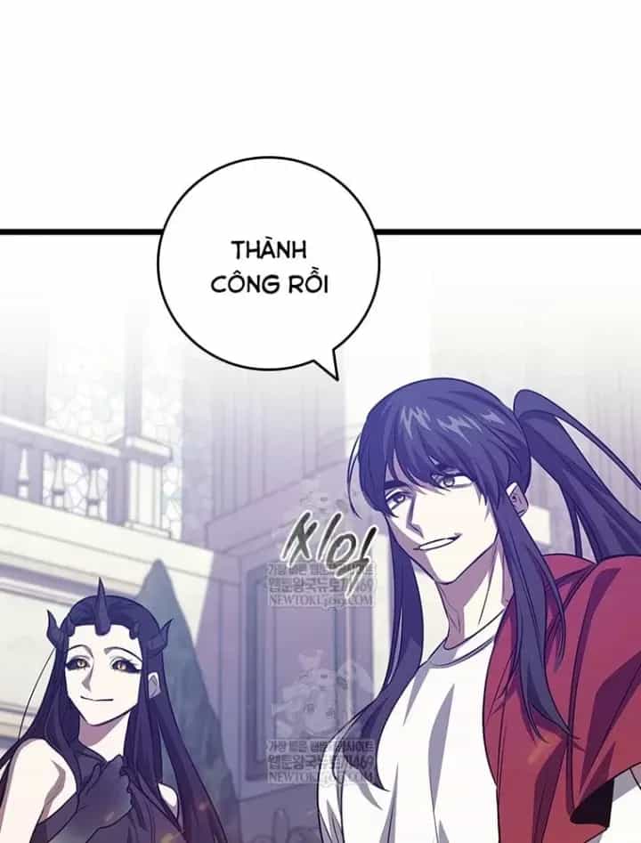 Thực Long Ma Pháp Sư - Chương 135 - ảnh 32
