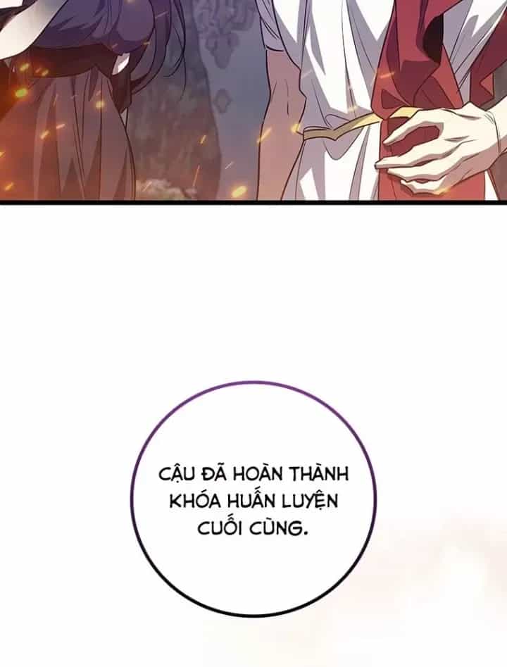 Thực Long Ma Pháp Sư - Chương 135 - ảnh 33