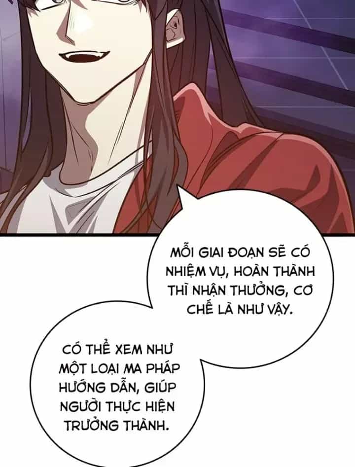 Thực Long Ma Pháp Sư - Chương 135 - ảnh 41