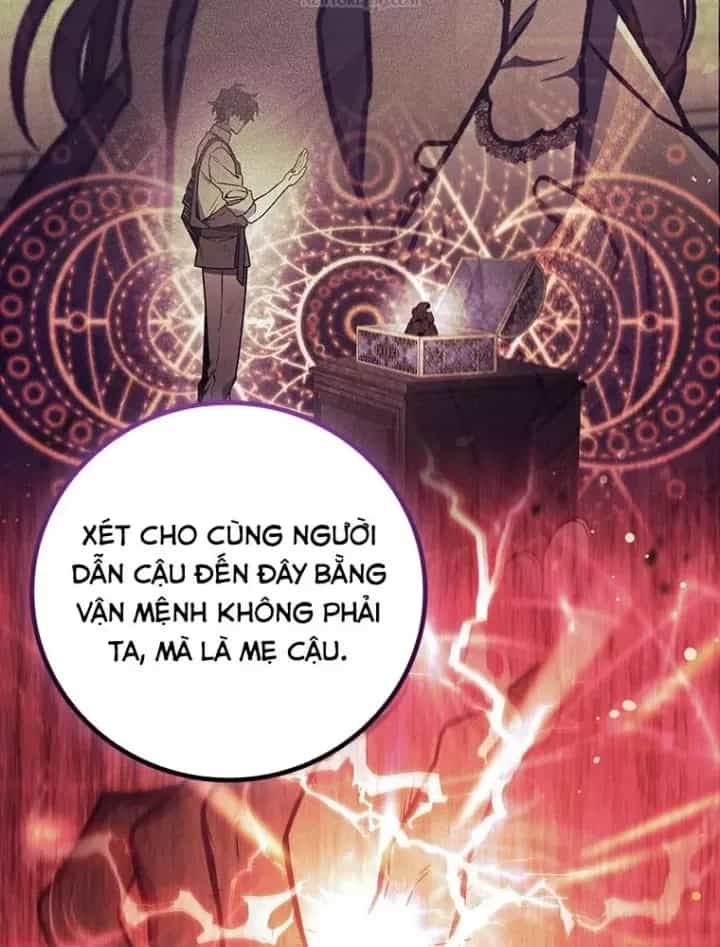 Thực Long Ma Pháp Sư - Chương 135 - ảnh 45