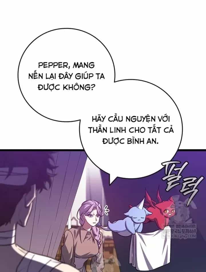 Thực Long Ma Pháp Sư - Chương 135 - ảnh 56