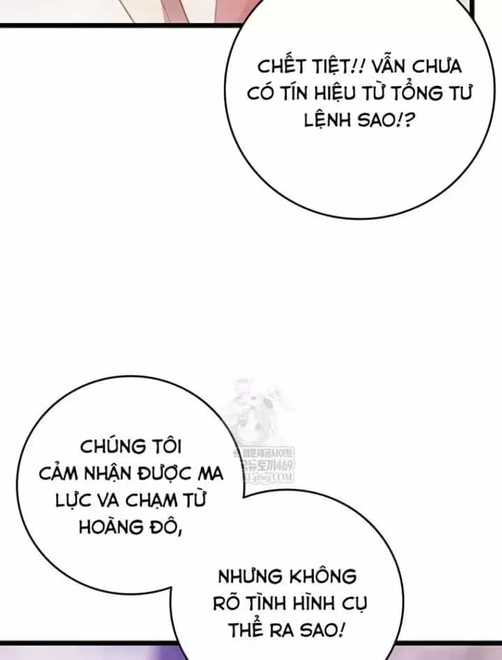 Thực Long Ma Pháp Sư - Chương 135 - ảnh 79