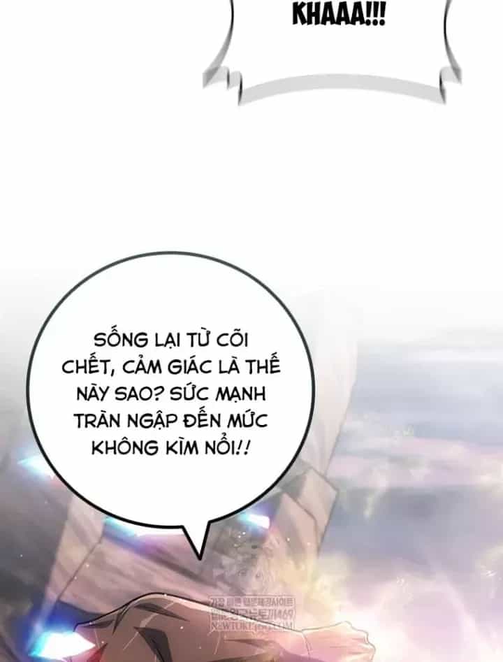 Thực Long Ma Pháp Sư - Chương 135 - ảnh 88
