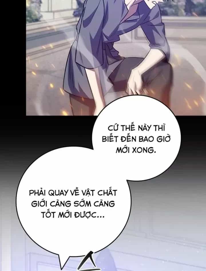 Thực Long Ma Pháp Sư - Chương 135 - ảnh 9