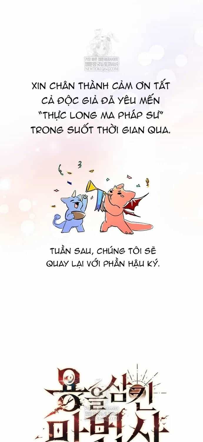Thực Long Ma Pháp Sư - Chương 137 - ảnh 102