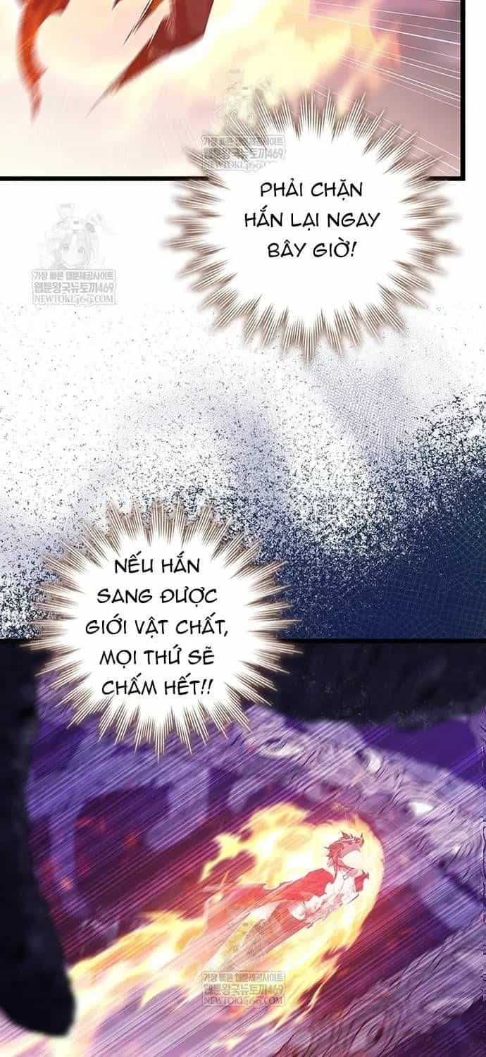 Thực Long Ma Pháp Sư - Chương 137 - ảnh 13