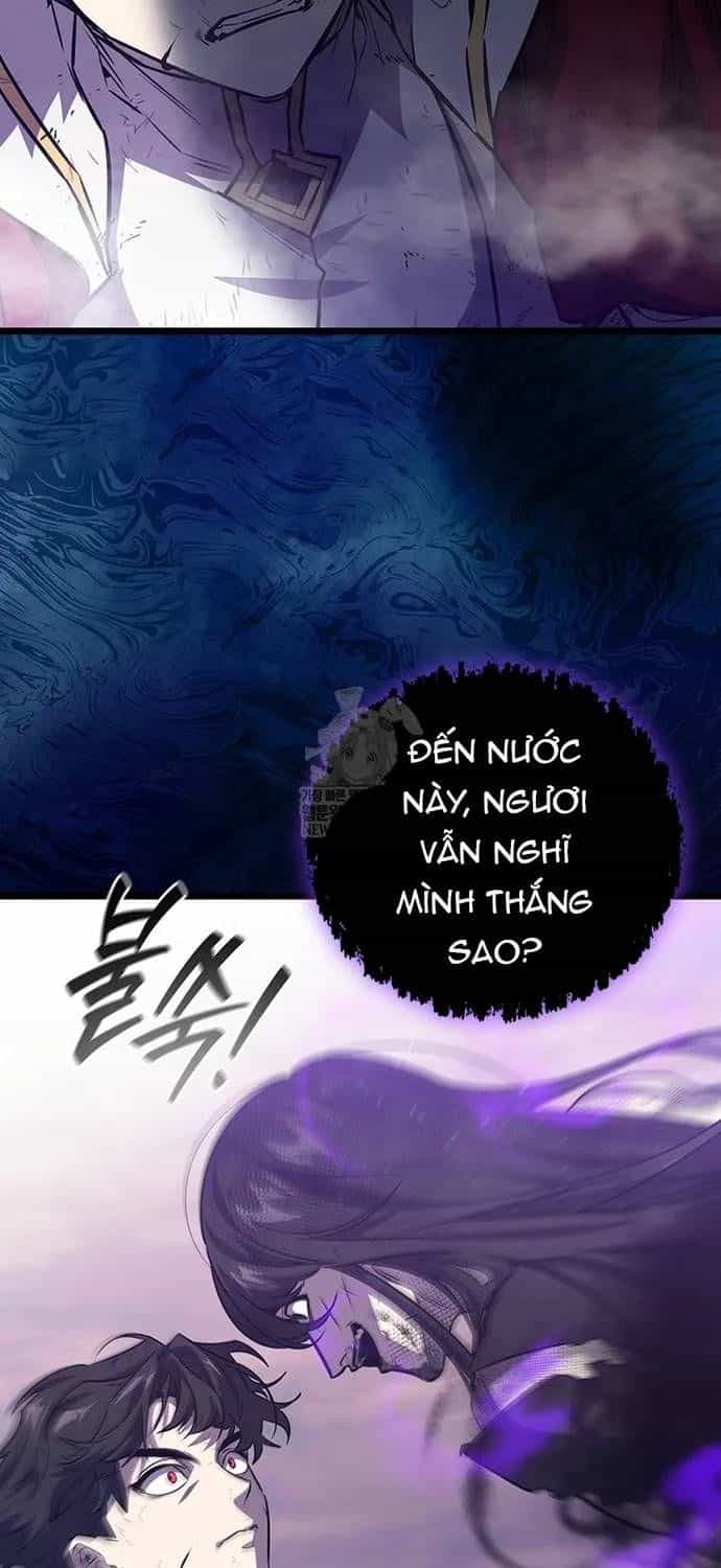 Thực Long Ma Pháp Sư - Chương 137 - ảnh 2