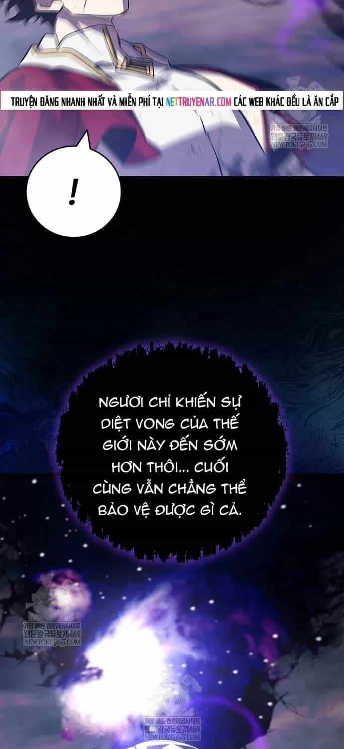 Thực Long Ma Pháp Sư - Chương 137 - ảnh 3