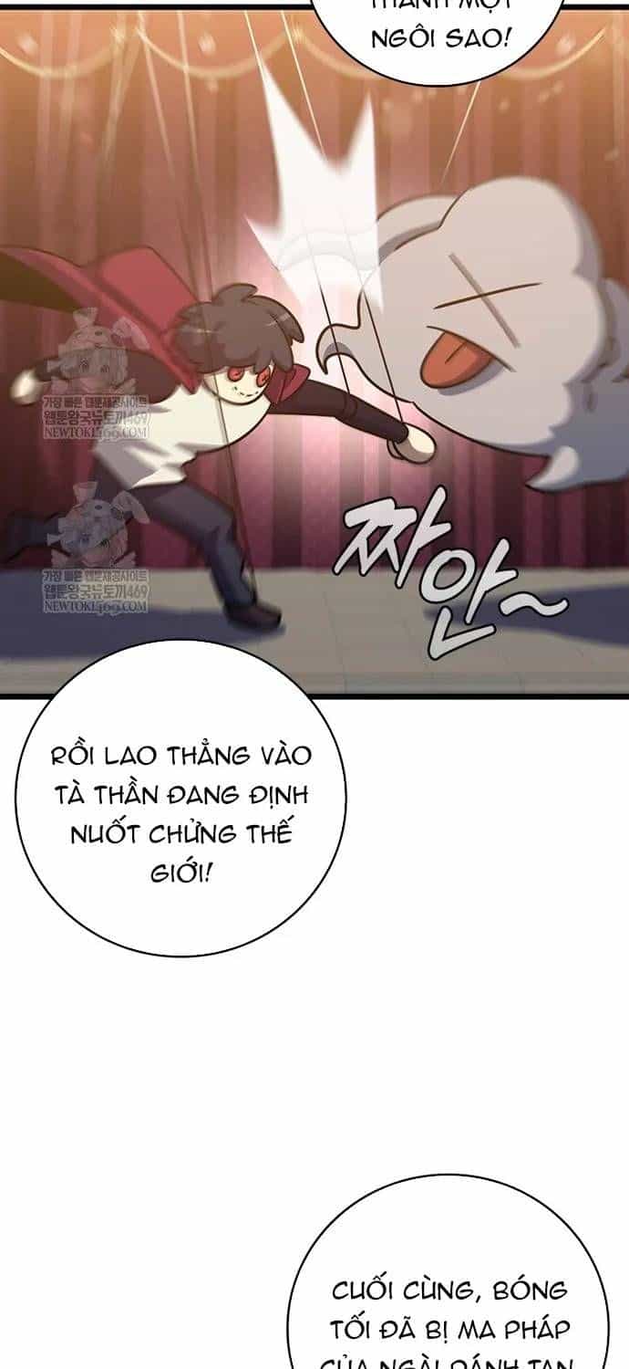 Thực Long Ma Pháp Sư - Chương 137 - ảnh 59