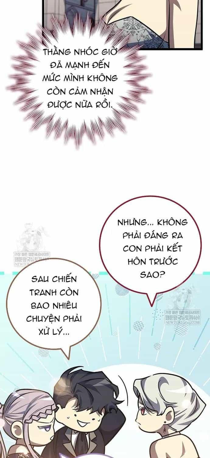 Thực Long Ma Pháp Sư - Chương 137 - ảnh 78