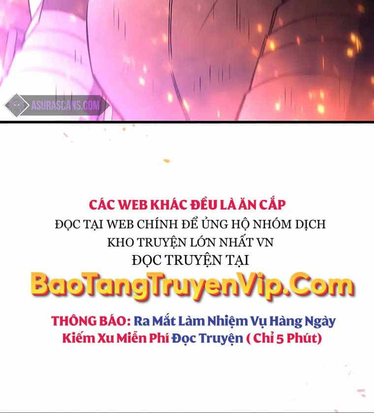 Thực Long Ma Pháp Sư - Chương 14 - ảnh 109