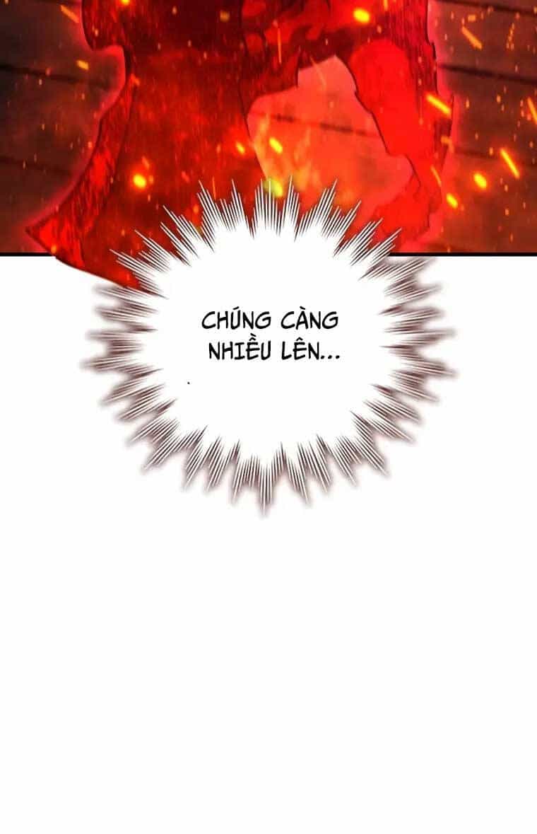 Thực Long Ma Pháp Sư - Chương 14 - ảnh 19