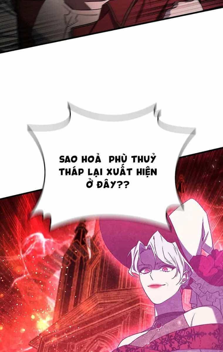 Thực Long Ma Pháp Sư - Chương 14 - ảnh 26