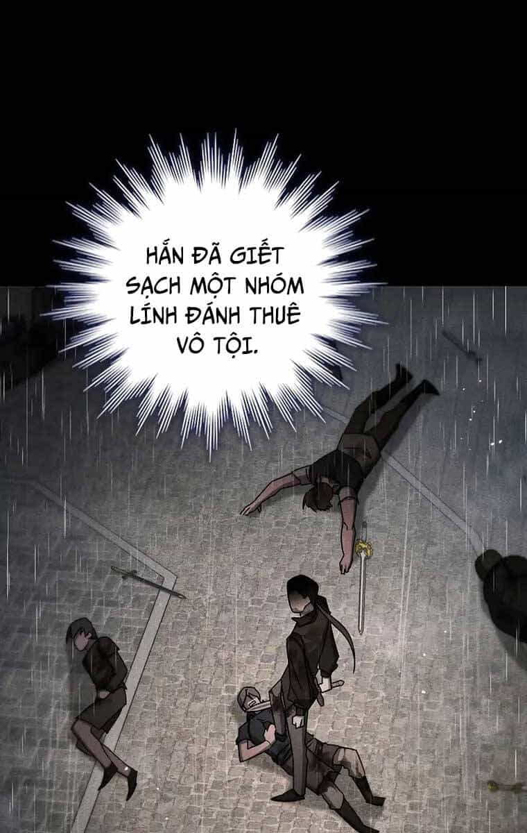 Thực Long Ma Pháp Sư - Chương 14 - ảnh 48