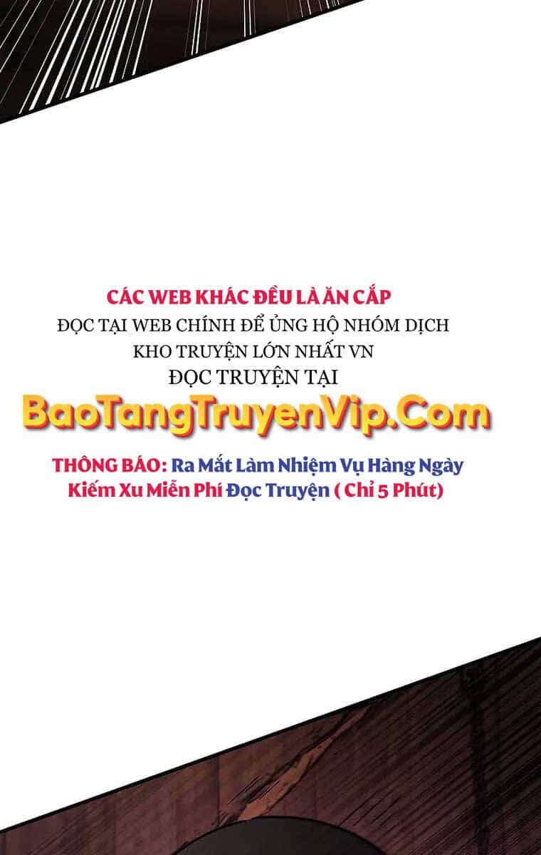 Thực Long Ma Pháp Sư - Chương 14 - ảnh 66