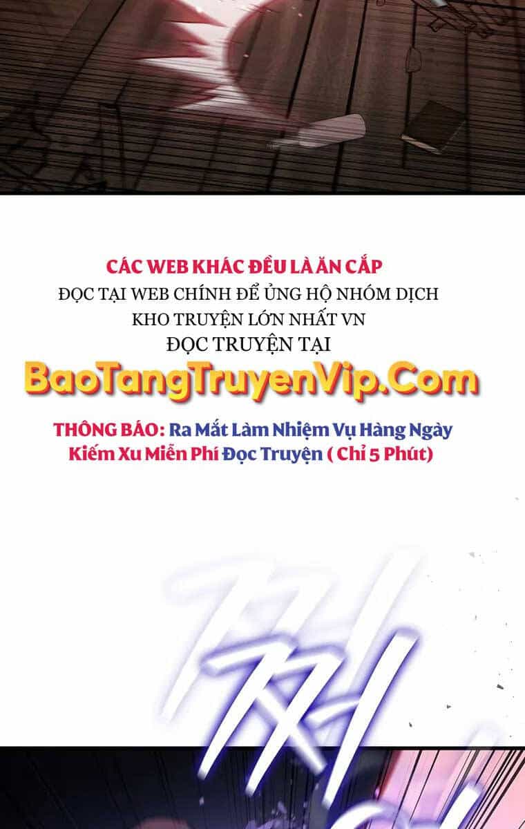 Thực Long Ma Pháp Sư - Chương 14 - ảnh 91