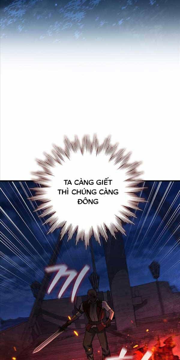 Thực Long Ma Pháp Sư - Chương 15 - ảnh 20