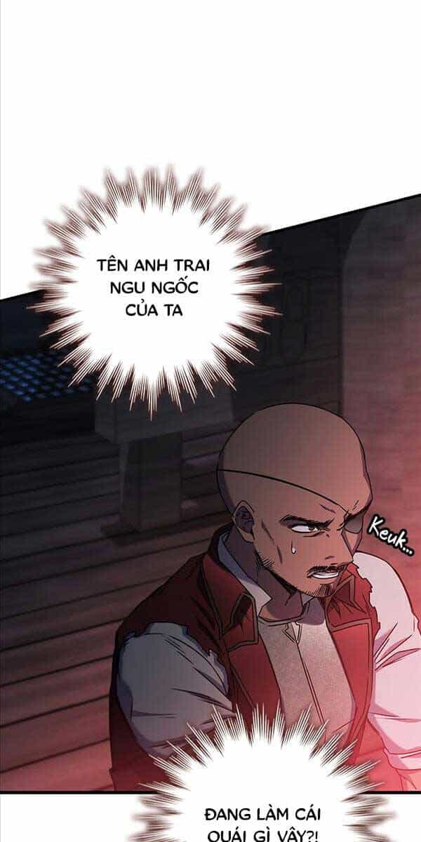 Thực Long Ma Pháp Sư - Chương 15 - ảnh 22