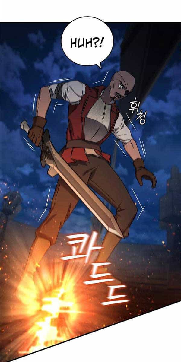 Thực Long Ma Pháp Sư - Chương 15 - ảnh 29