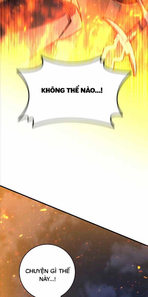 Thực Long Ma Pháp Sư - Chương 15 - ảnh 34