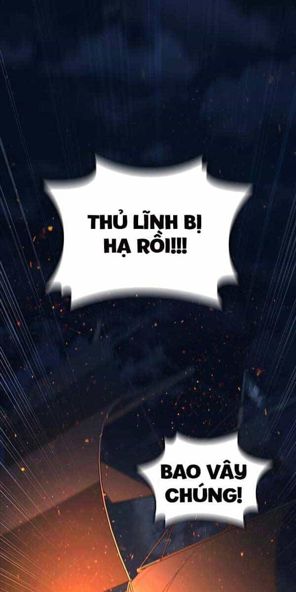 Thực Long Ma Pháp Sư - Chương 15 - ảnh 41